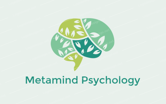 Metamind Psychology